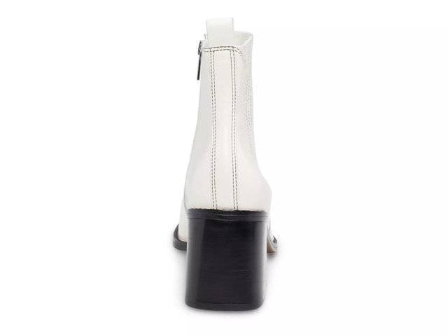 Vince Camuto Sojetta Bootie - Free Shipping | DSW