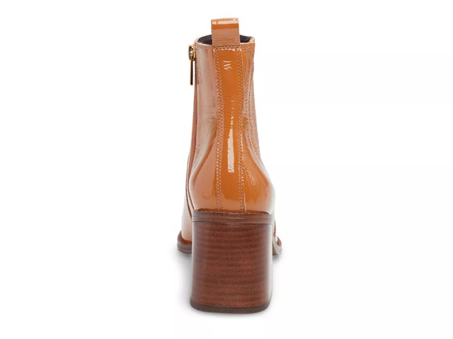 Vince camuto paleta bootie deals