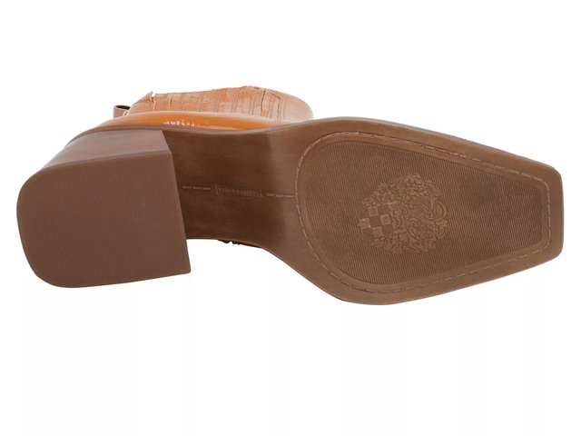 Dsw vince camuto boots discount