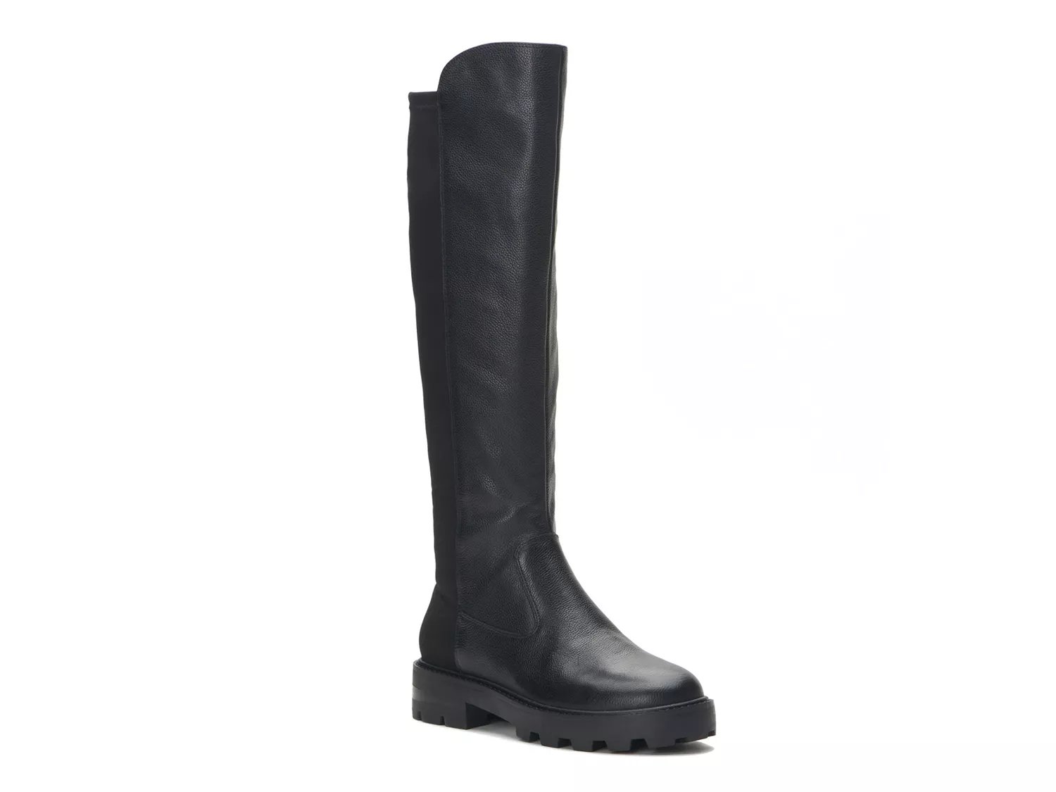 Vince camuto hotsell boots uk