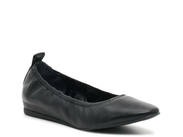 Vince camuto flats dsw discount