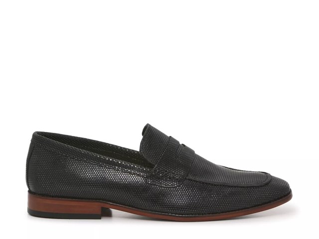 Dsw mens steve madden online