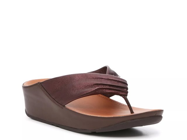 Fitflops shop at dsw