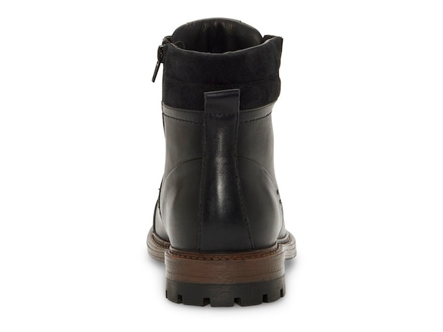 Vince Camuto Hammond Boot - Free Shipping | DSW