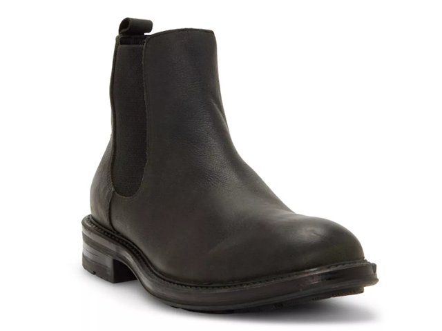 Vince camuto men's boots outlet