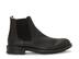 Vince Camuto Men's Huntsley Leather Chelsea Boot - Honey - Size 11