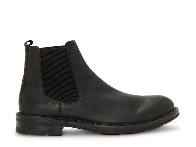 Vince Camuto Huntsley Chelsea Boot - Free Shipping | DSW