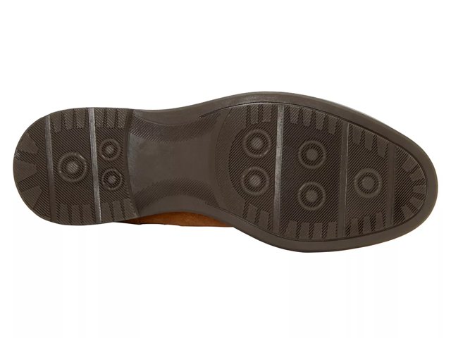 Vince Camuto Huntsley Chelsea Boot - Free Shipping | DSW