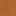 Huntsley Chelsea Boot Dark Brown view