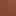 Huntsley Chelsea Boot Cognac view