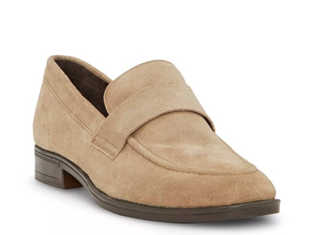 vince camuto jorda loafer