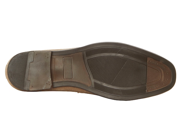 Vince Camuto Jozi Loafer - Free Shipping | DSW