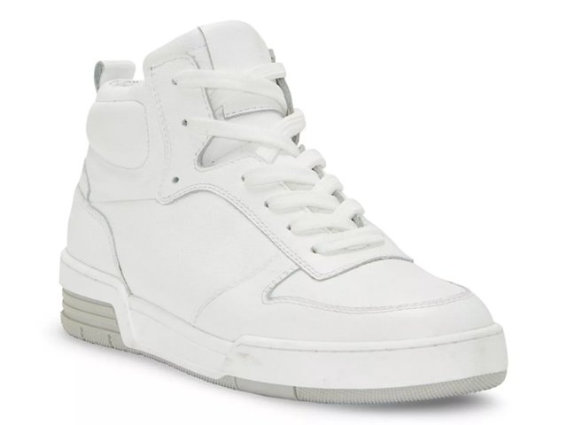 Vince camuto high top sneakers 2025