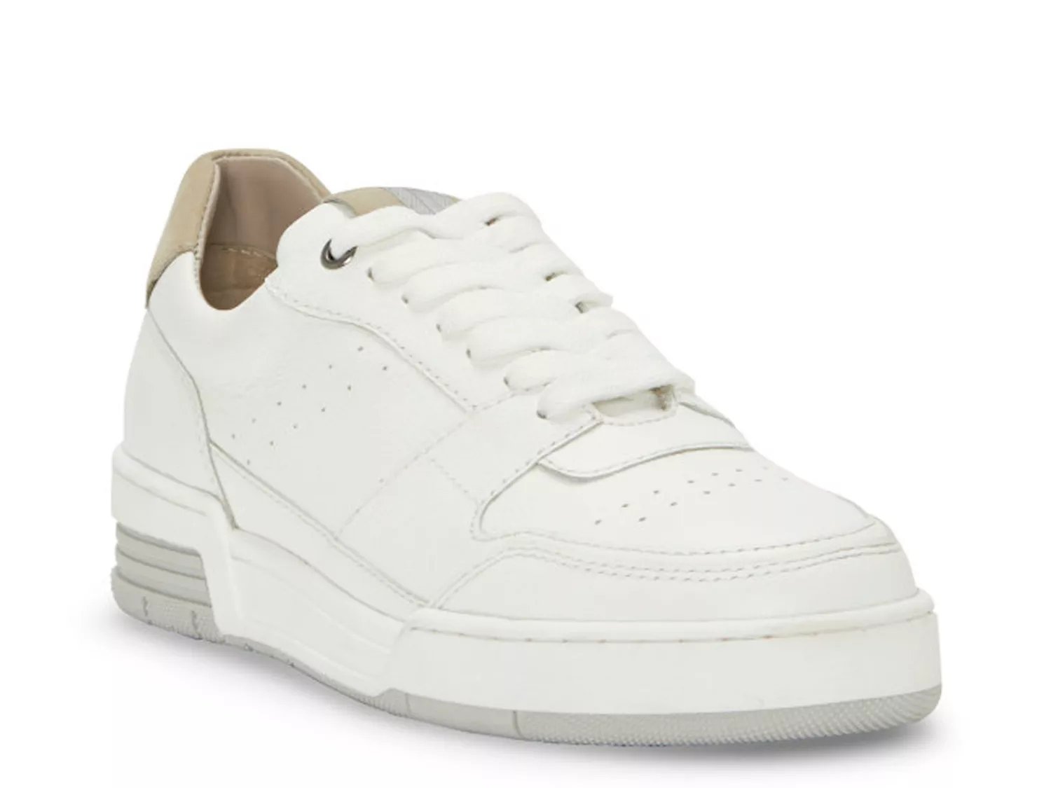 Vince Camuto Kian Sneaker - Free Shipping | DSW