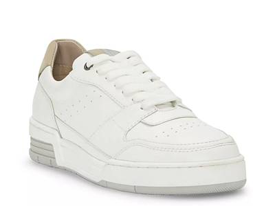 Vince sale camuto trainers