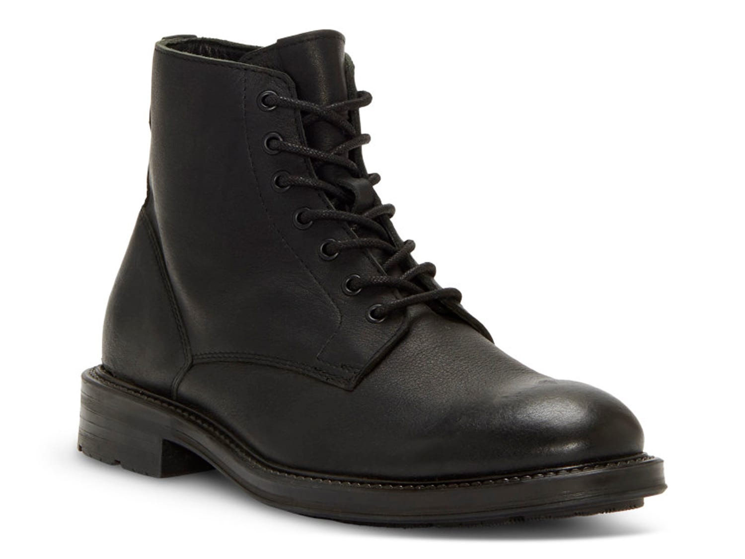 Vince Camuto Langston Boot - Free Shipping | DSW