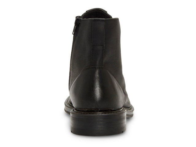 Vince Camuto Langston Boot - Free Shipping | DSW
