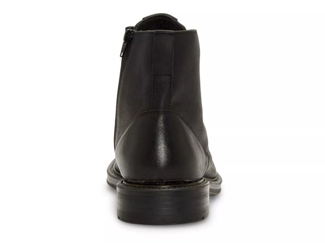 Vince Camuto Langston Boot