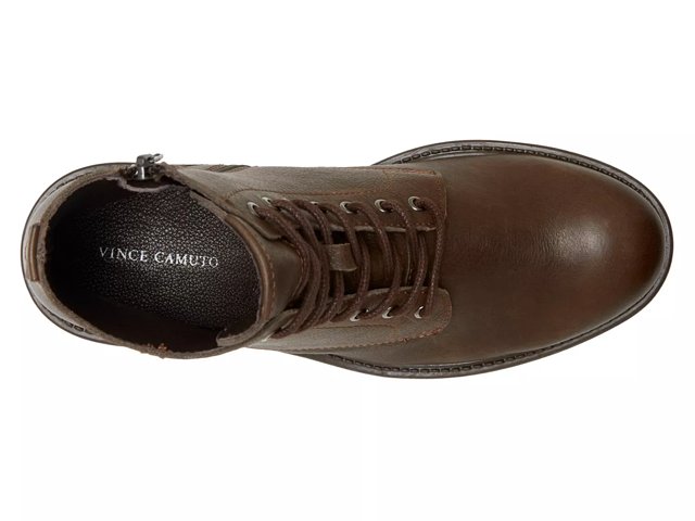 Vince Camuto Langston Boot Free Shipping DSW