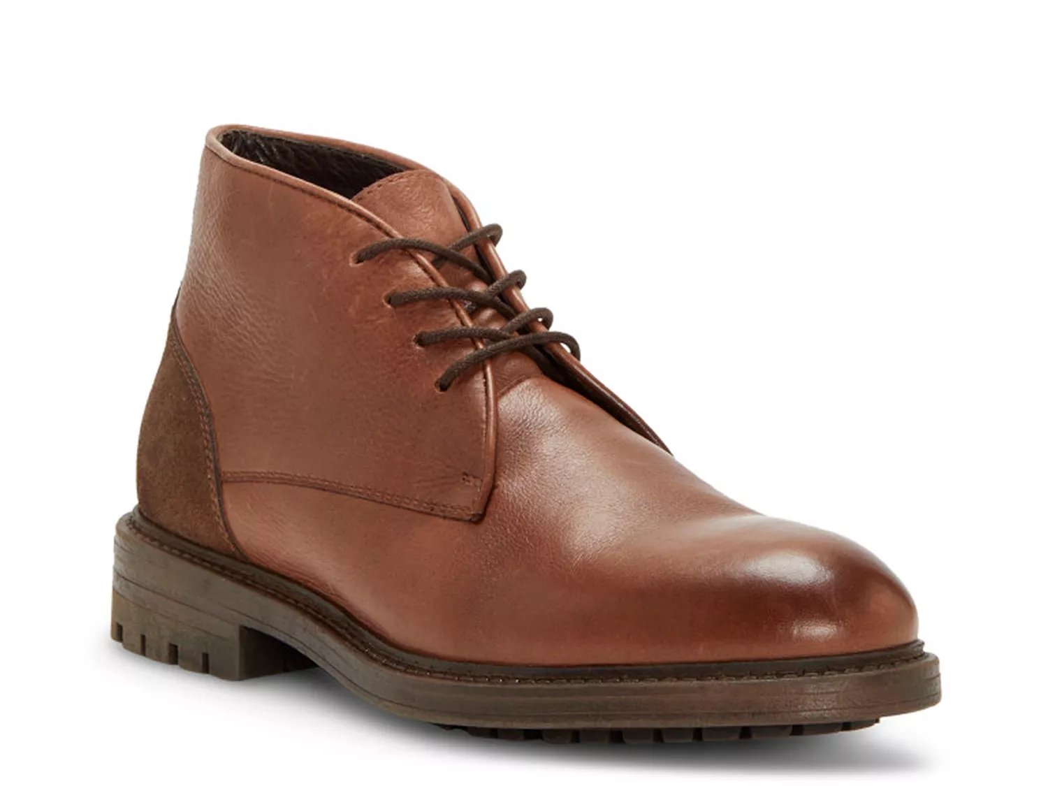 Vince novato hotsell chukka boot