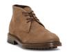 Vince chukka clearance boots