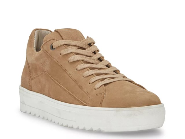 Vince Camuto Maddock Platform Sneaker Free Shipping DSW
