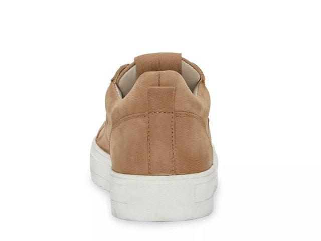 Vince camuto platform sneakers 2025