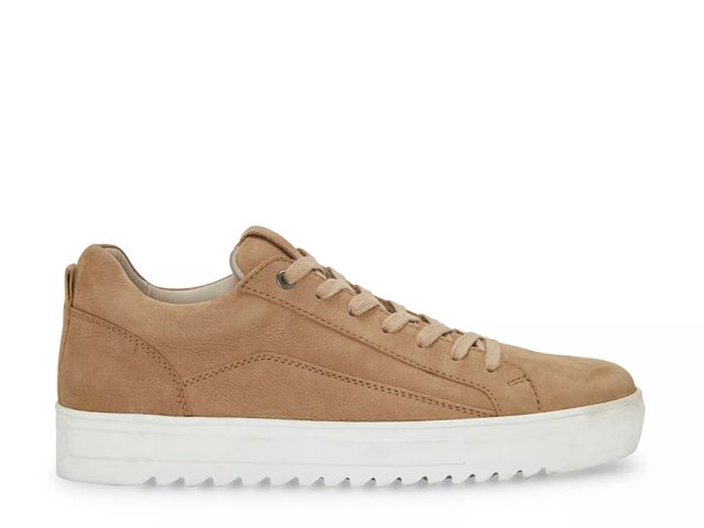 Vince camuto platform sneakers store