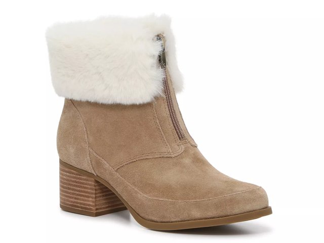 Koolaburra by best sale ugg dsw