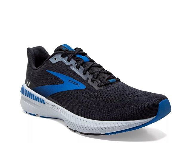 Dsw 2025 brooks launch