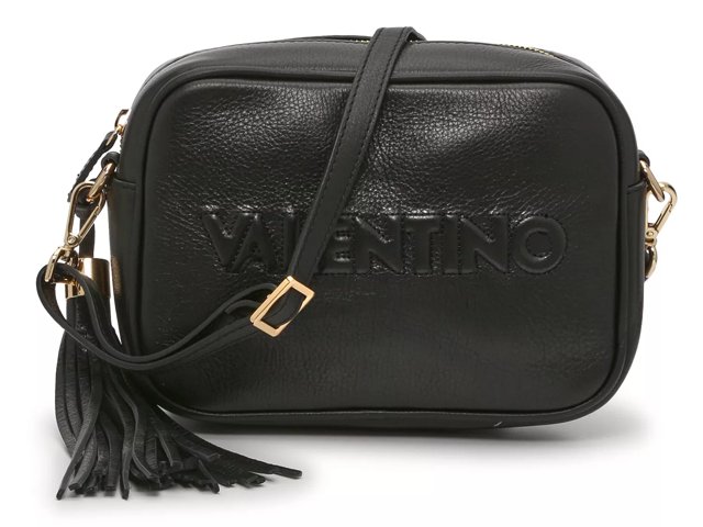 Dsw crossbody purses deals