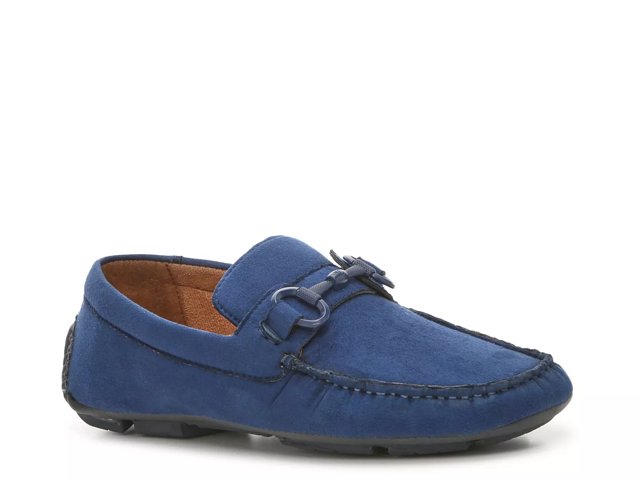 Dsw mens loafers deals