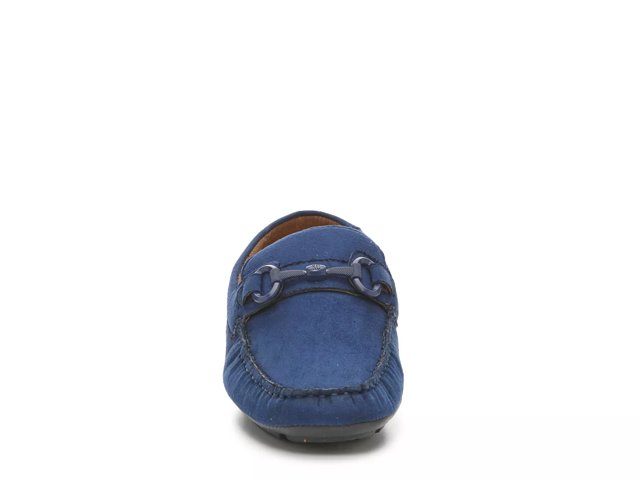 Kenneth cole deals sound driver