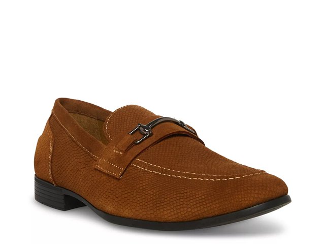 Steve madden bit loafer outlet