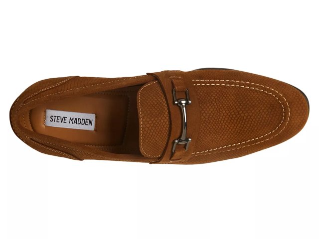 Steve madden kerin online