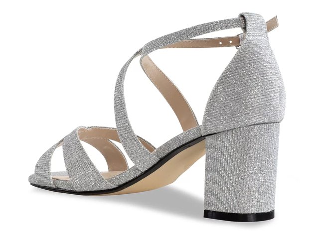 Benjamin walk store sandals