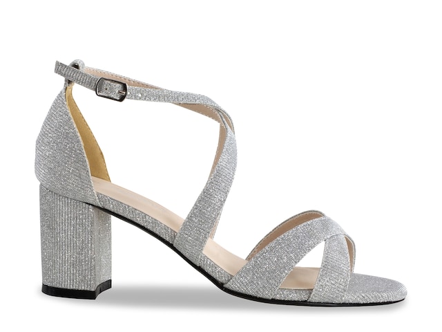 Touch Ups by Benjamin Walk Audrey Sandal - Free Shipping | DSW