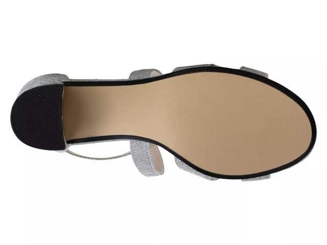 Touch Ups by Benjamin Walk Audrey Sandal Free Shipping DSW