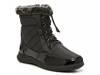 Totes womens boots on sale waterproof