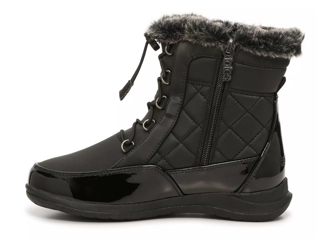 Totes badyu snow outlet boot