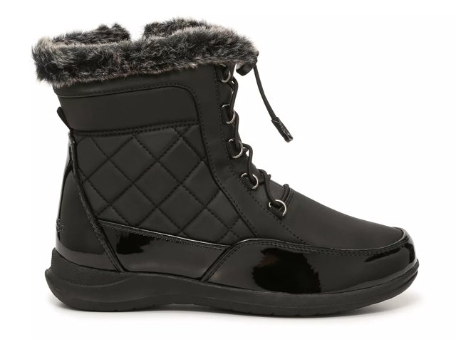 Totes snow hotsell boots womens