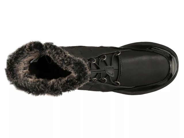 Dsw womens snow boots 2025