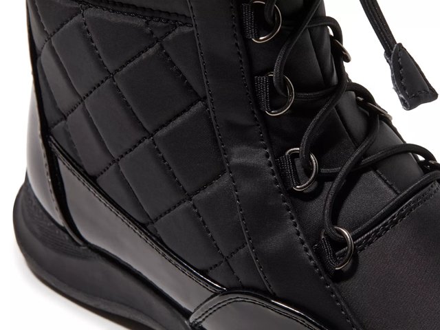 Dsw totes boots deals