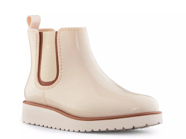 Cougar Kensington Too Rain Boot Free Shipping DSW