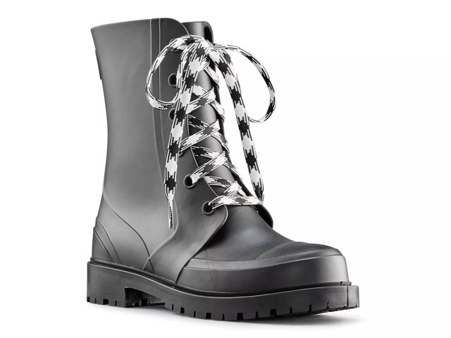 Dsw cougar online