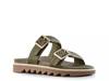 Cougar Nifty Sandal Free Shipping DSW