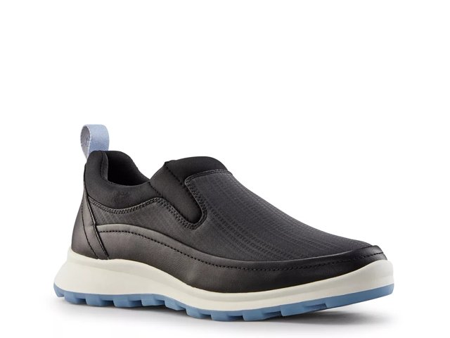 Dsw cougar online