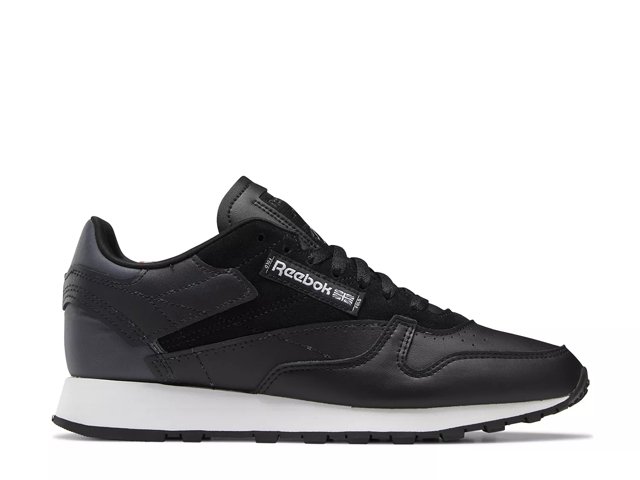 Dsw leather sneakers new arrivals