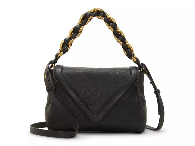 Vince crossbody bag 2025