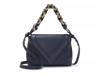 Store Vince Camuto Lyona Crossbody